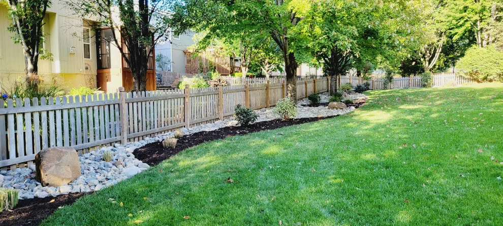 Lee Summit "Get It Done" by Creative Outdoor Spaces - Photo 15
