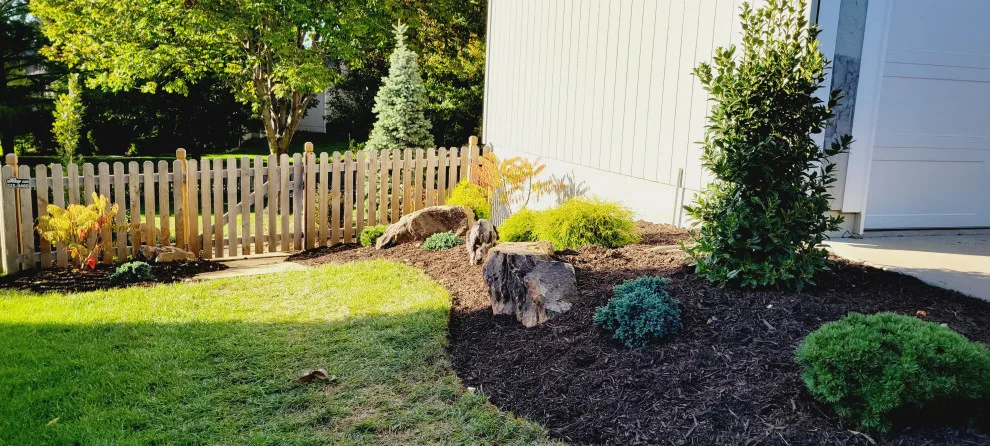 Lee Summit "Get It Done" by Creative Outdoor Spaces - Photo 24