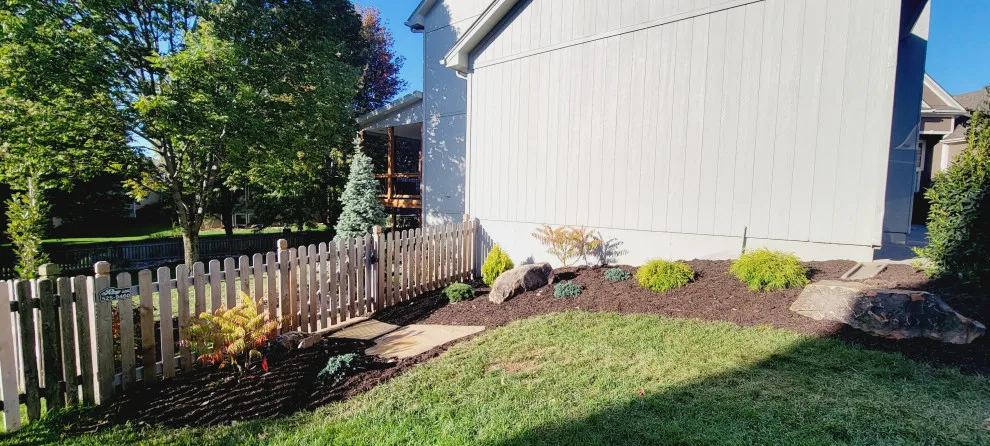 Lee Summit "Get It Done" by Creative Outdoor Spaces - Photo 21