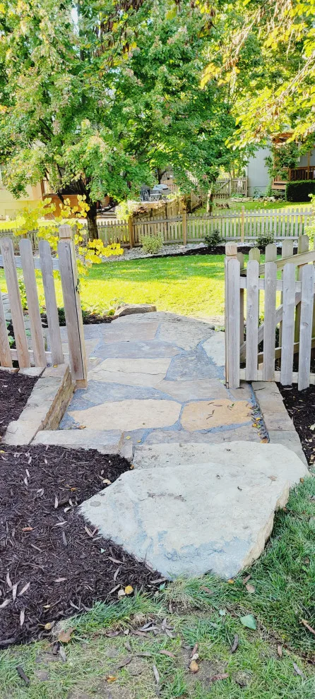Lee Summit "Get It Done" by Creative Outdoor Spaces - Photo 23