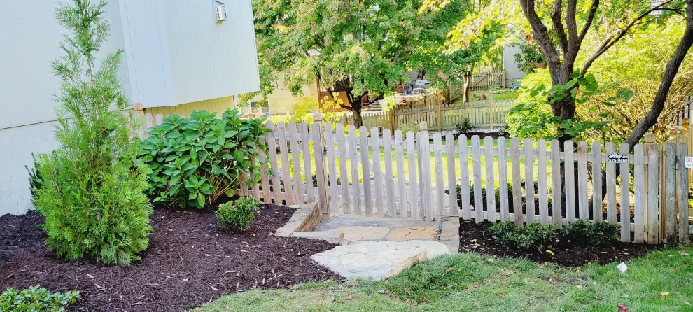 Lee Summit "Get It Done" by Creative Outdoor Spaces - Photo 13