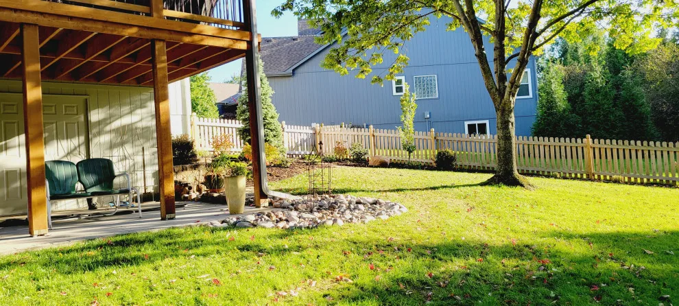 Lee Summit "Get It Done" by Creative Outdoor Spaces - Photo 7