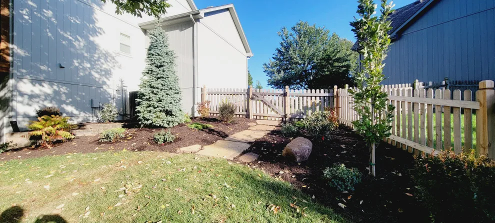 Lee Summit "Get It Done" by Creative Outdoor Spaces - Photo 9