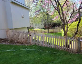 Lee Summit "Get It Done" by Creative Outdoor Spaces - Photo 4