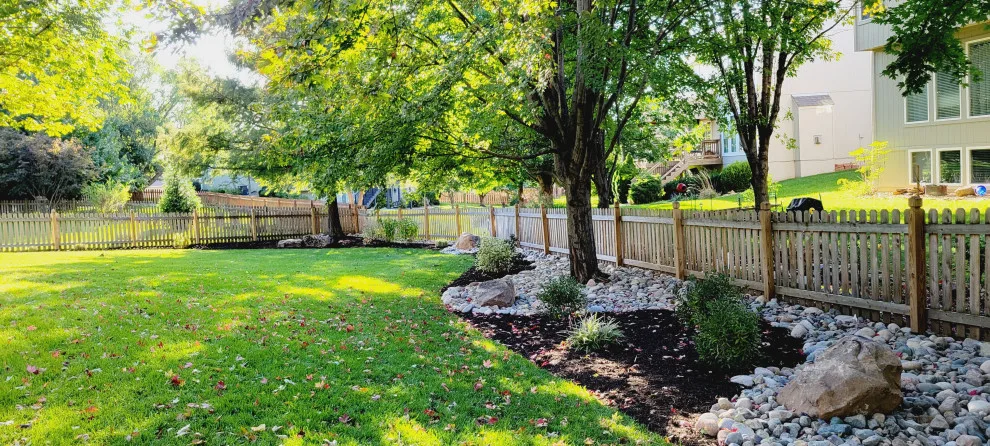 Lee Summit "Get It Done" by Creative Outdoor Spaces - Photo 12