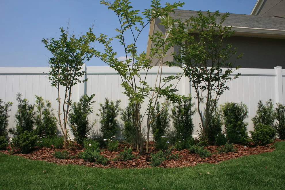 Bergen Home by Stephanie Appel, Proffessional Landscape Architect - Photo 6
