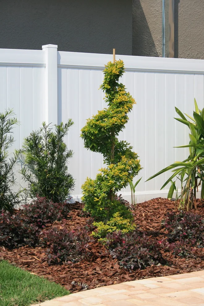 Stephanie Appel, Proffessional Landscape Architect - Photo 3
