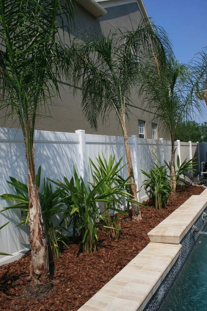 Bergen Home by Stephanie Appel, Proffessional Landscape Architect - Photo 3