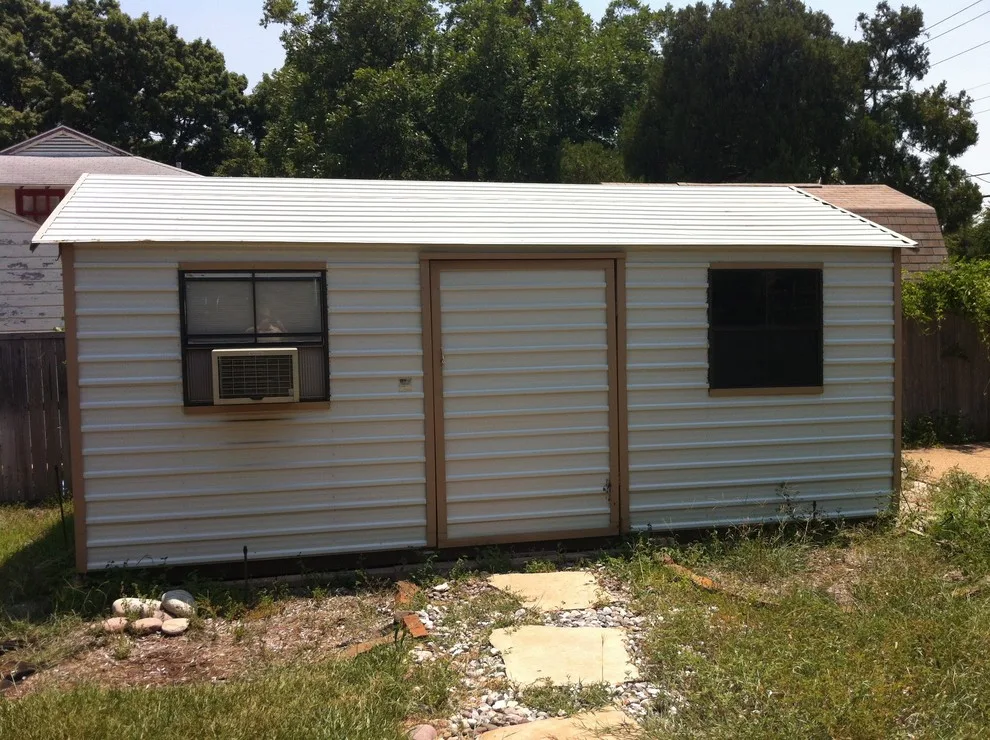 Brawner Design - Photo 5