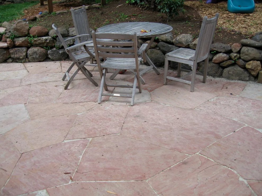 Walkways and Outdoor Spaces by Gardens & Gables - Photo 57