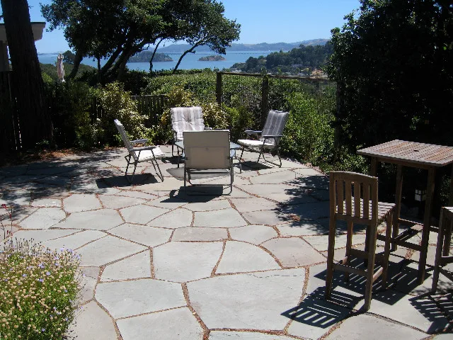 Walkways and Outdoor Spaces by Gardens & Gables - Photo 61