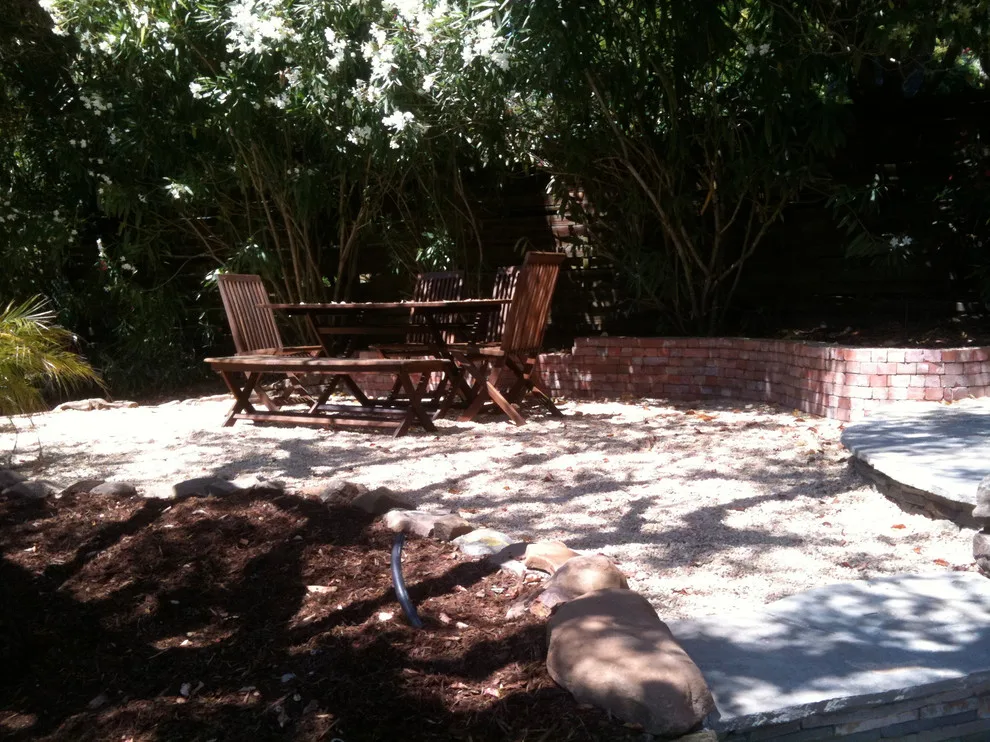 Walkways and Outdoor Spaces by Gardens & Gables - Photo 2