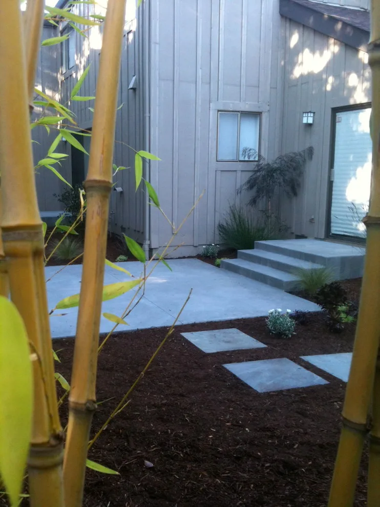 Walkways and Outdoor Spaces by Gardens & Gables - Photo 60