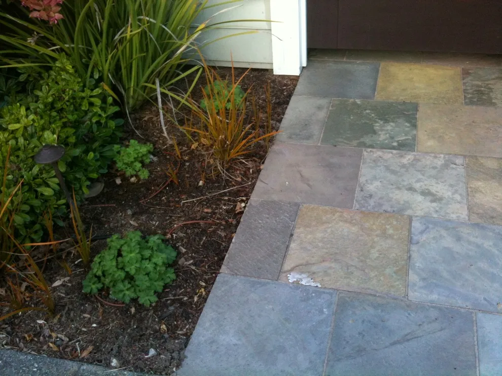 Gardens & Gables - Photo 9