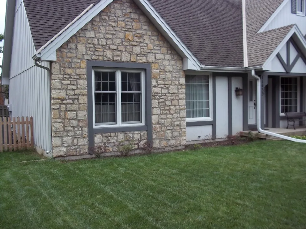 Bob and Sheryl's Garden Space by Second Nature Outdoor Living & Landscaping - Photo 7
