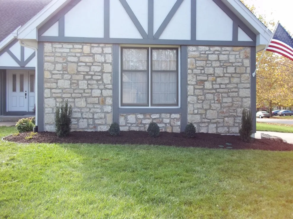 Bob and Sheryl's Garden Space by Second Nature Outdoor Living & Landscaping - Photo 3