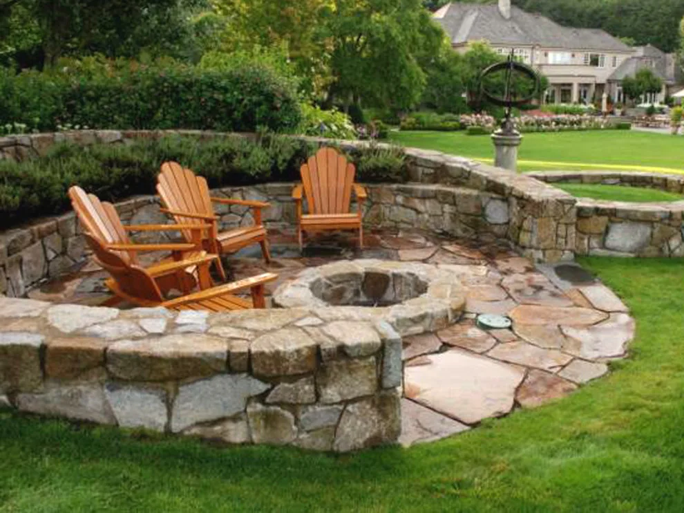 Bothell Greenery by Land Expressions LLC - Photo 4
