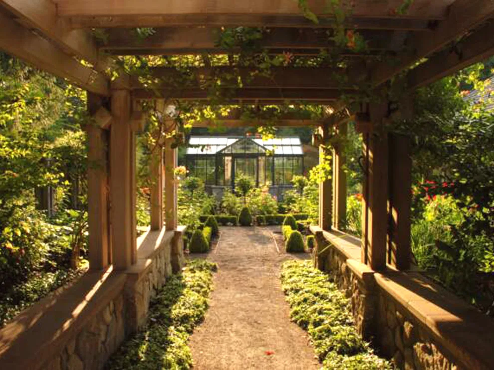 Bothell Greenery by Land Expressions LLC - Photo 2