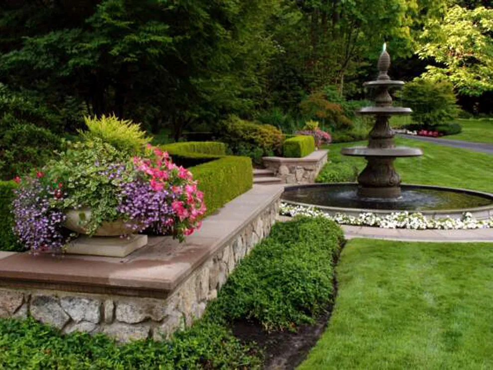 Bothell Greenery by Land Expressions LLC - Photo 3