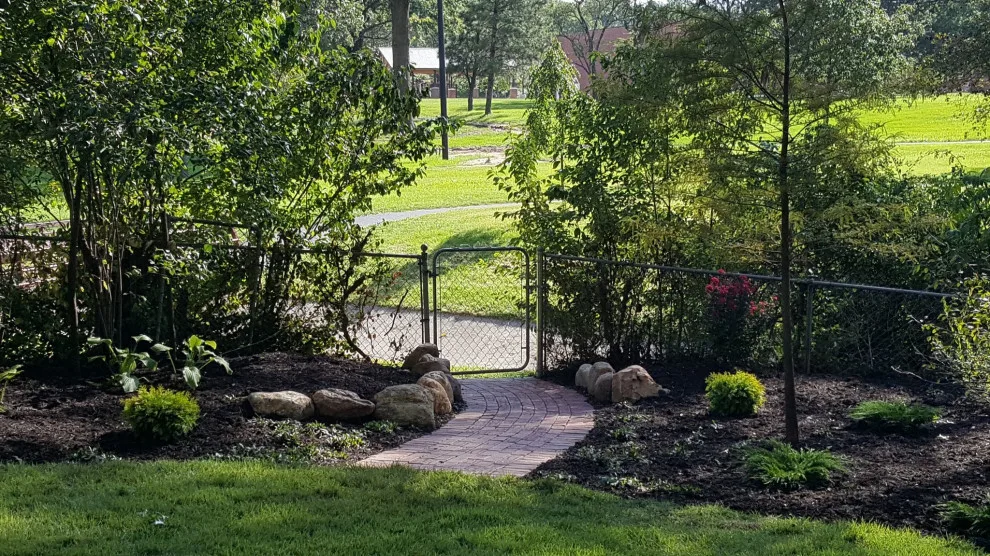 Rock Formations by Creative Outdoor Spaces - Photo 5