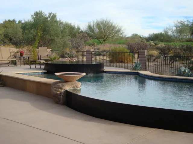 Boxhill Pool Design by Boxhill - Photo 15