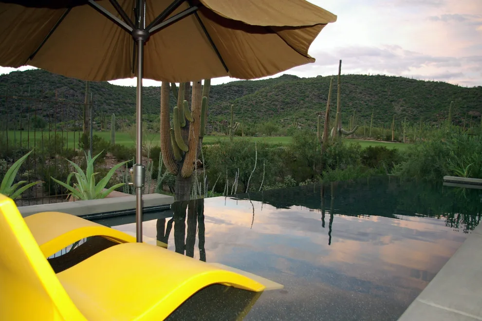 Boxhill Pool Design by Boxhill - Photo 5