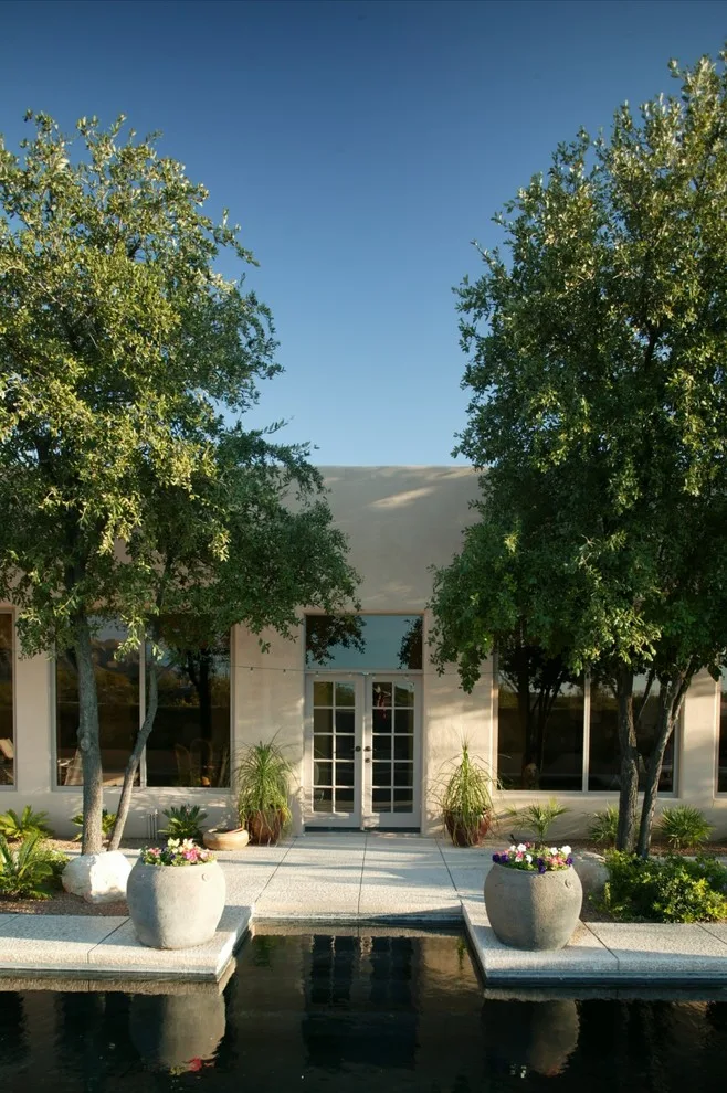 Boxhill Pool Design by Boxhill - Photo 16