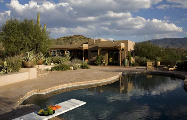 Boxhill Pool Design by Boxhill - Photo 3