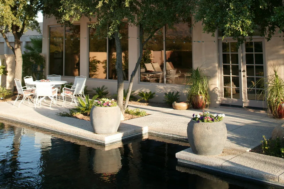 Boxhill Pool Design by Boxhill - Photo 9