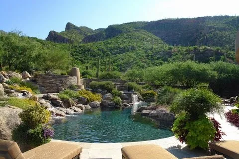 Boxhill Pool Design by Boxhill - Photo 8