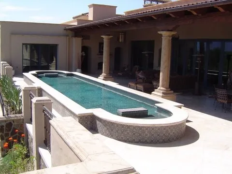 Boxhill Pool Design by Boxhill - Photo 7