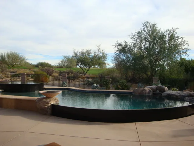 Boxhill Pool Design by Boxhill - Photo 20