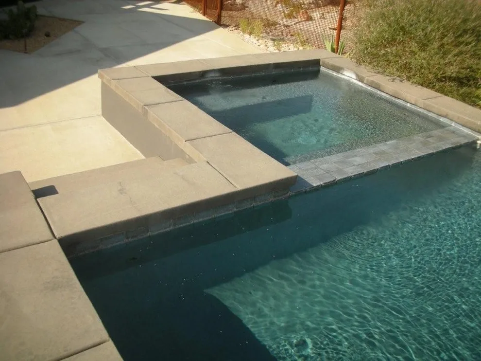 Boxhill Pool Design by Boxhill - Photo 6