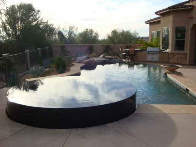 Boxhill Pool Design by Boxhill - Photo 17