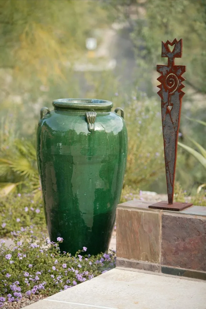 Boxhill's Planters and Pots by Boxhill - Photo 2