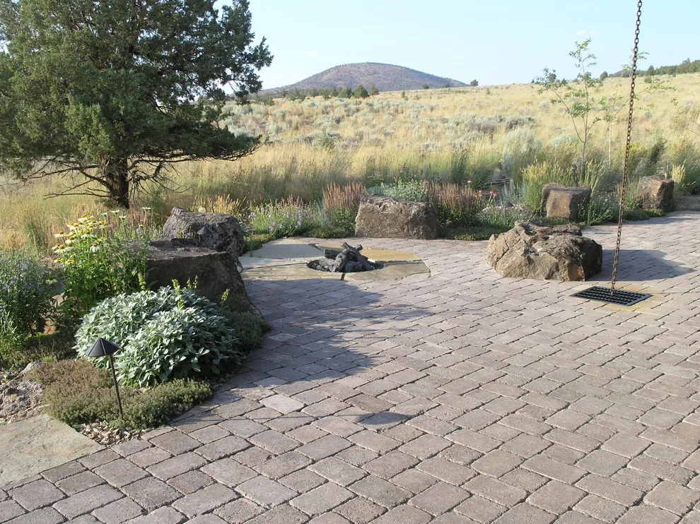 Brasada Retreat by Heart Springs Landscape Design, LLC - Photo 9
