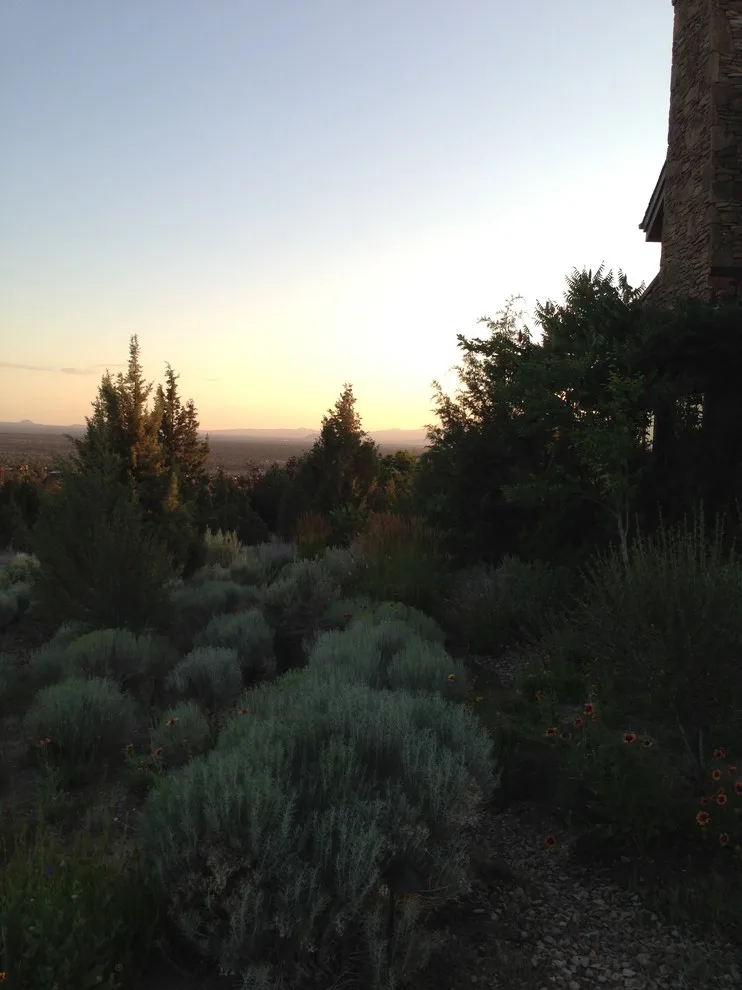 Heart Springs Landscape Design, LLC - Photo 11