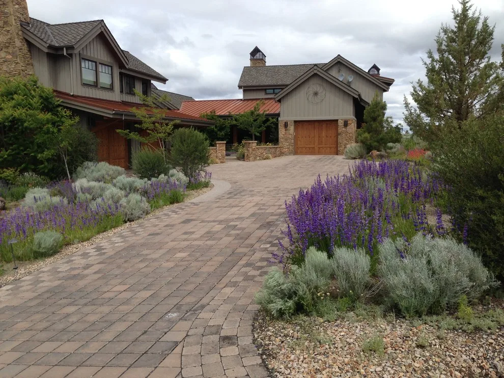 Brasada Retreat by Heart Springs Landscape Design, LLC - Photo 3