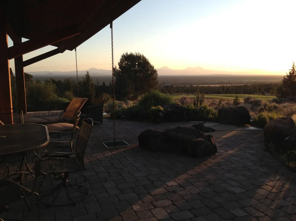 Brasada Retreat by Heart Springs Landscape Design, LLC - Photo 6