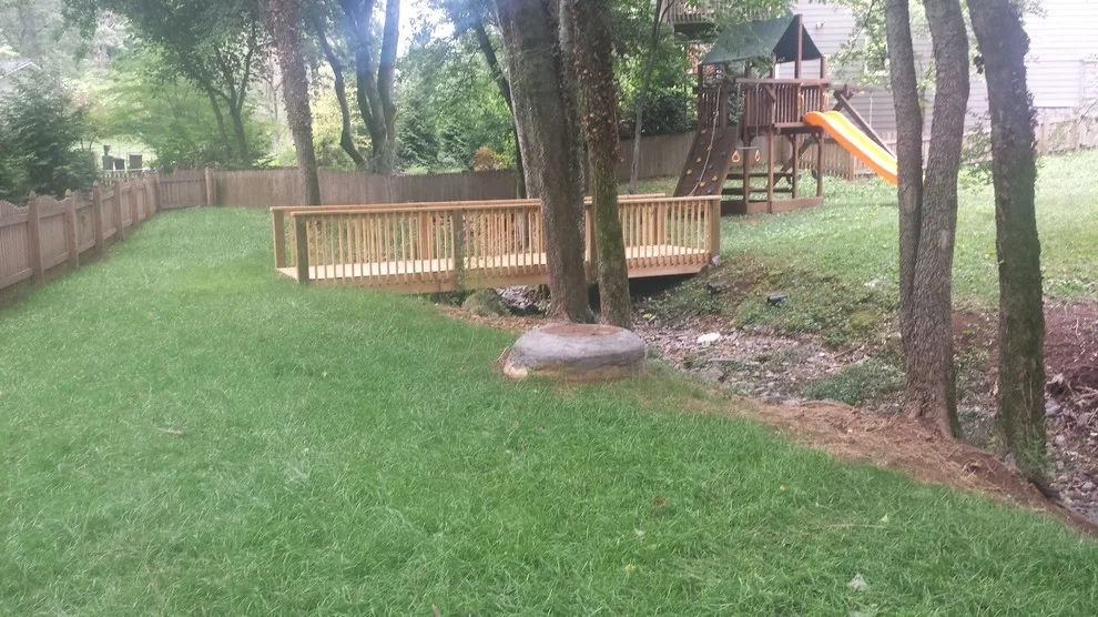 Job Connection by Wildwood Land Design - Photo 2