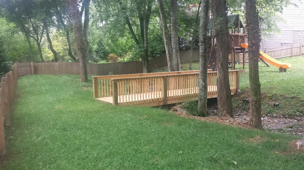Job Connection by Wildwood Land Design - Photo 3