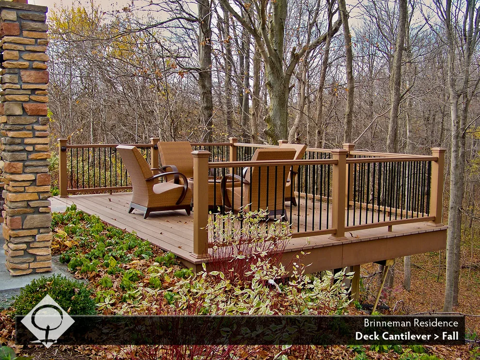 Brinneman Home by The Cornerstone Landscape Group - Photo 7