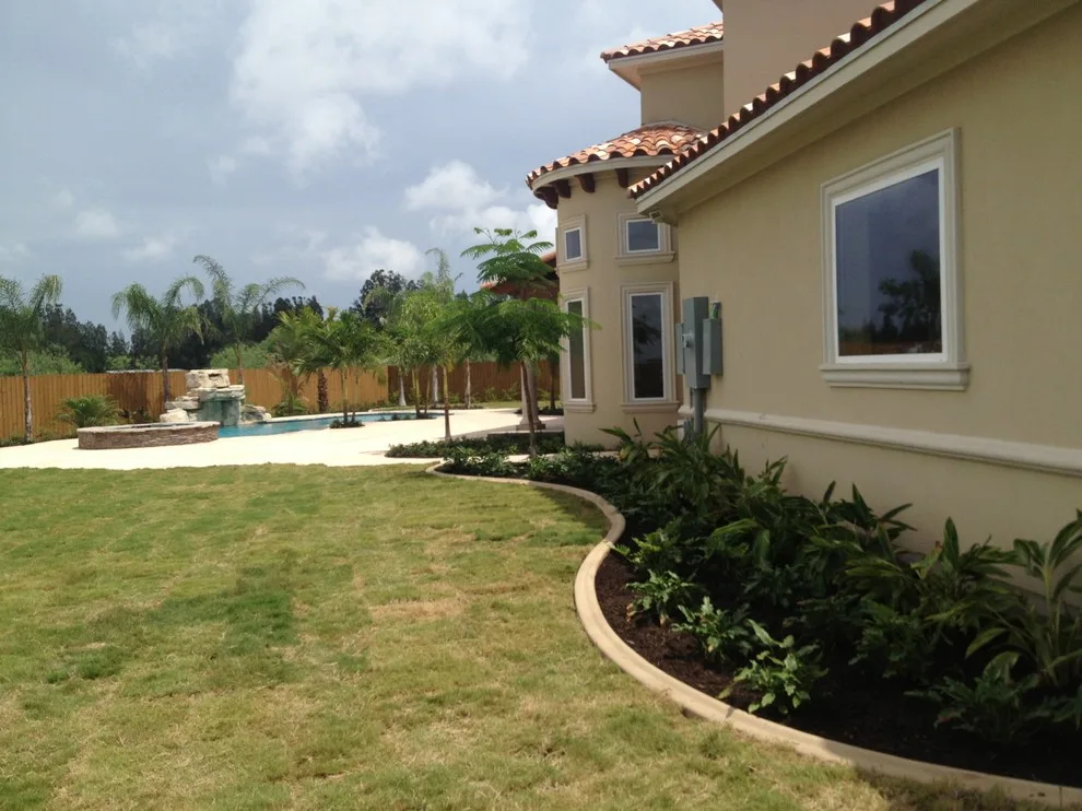 SSP Design, LLC - Photo 11