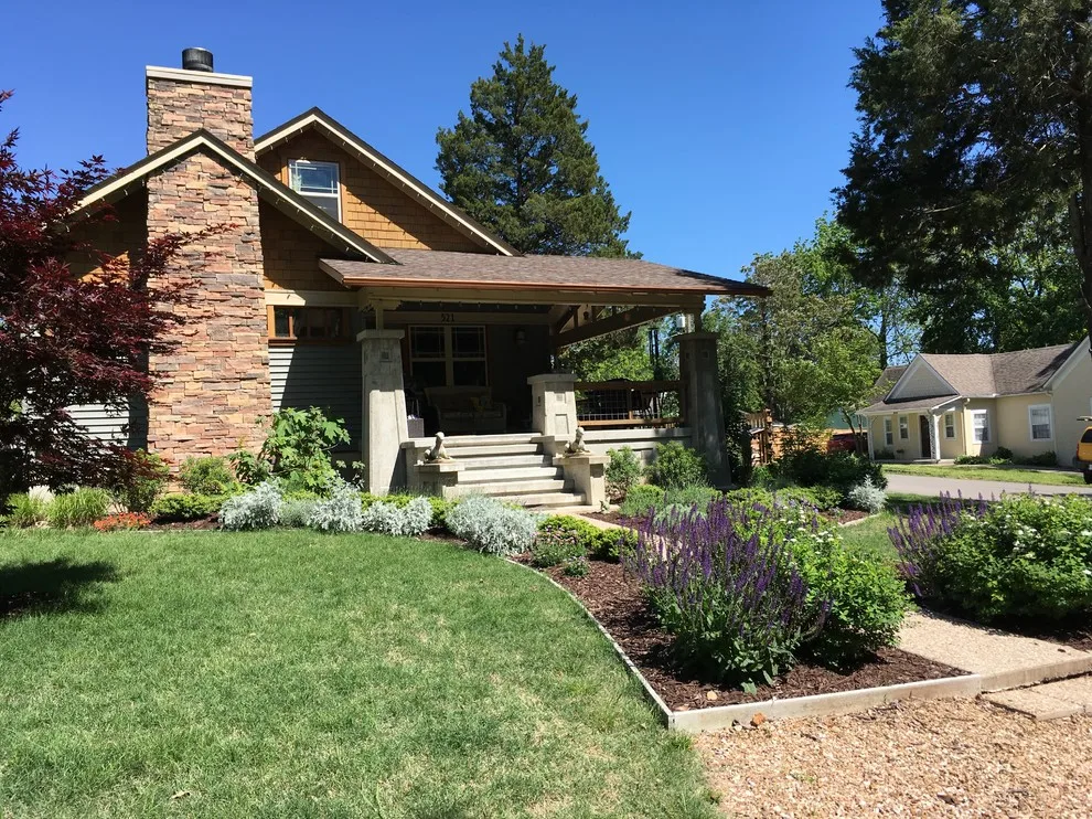 Gardens By You And Me - Photo 10