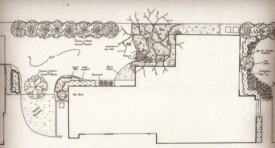Design Concepts by Firefly Landscape & Design LLC - Photo 7
