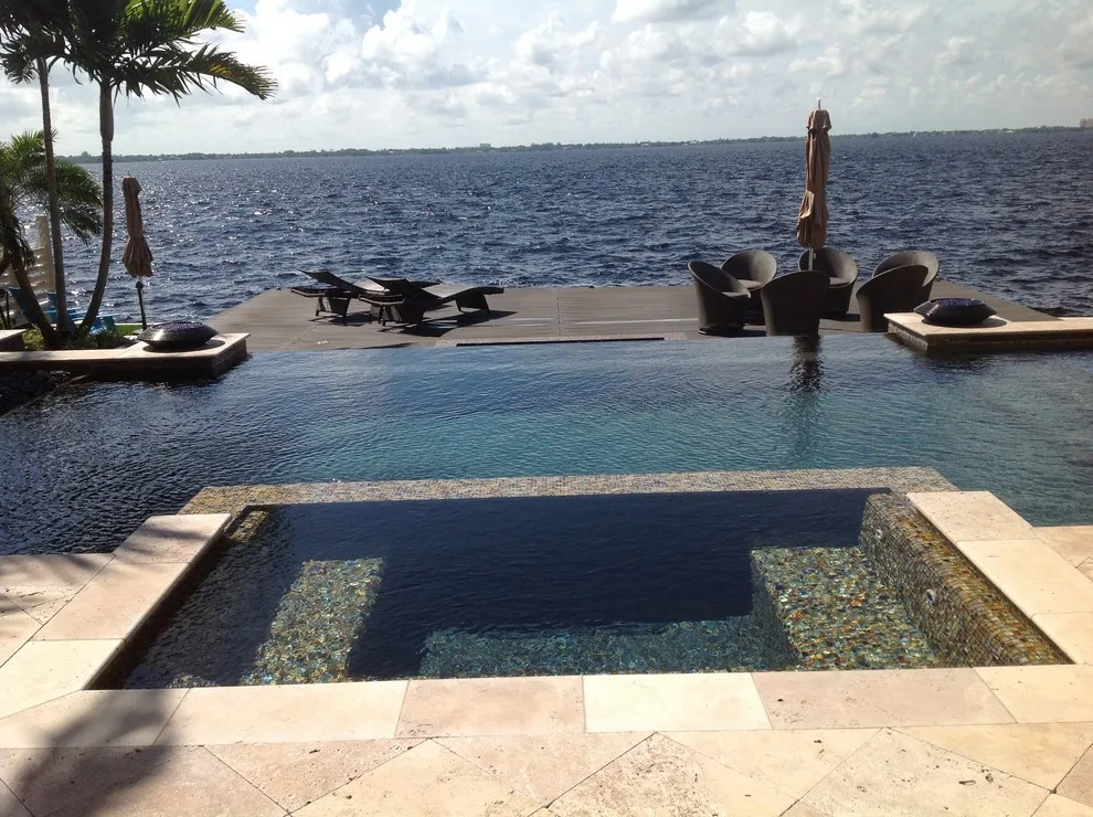 Caloosahatchee Home by G2 Studios / G2 Aquatics, Inc. - Photo 11