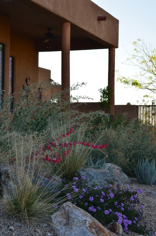 Vail - Arizona Route by Landscape Design West, LLC - Photo 31