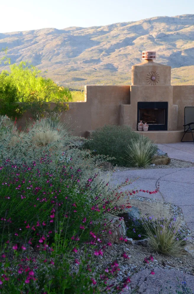 Vail - Arizona Route by Landscape Design West, LLC - Photo 23