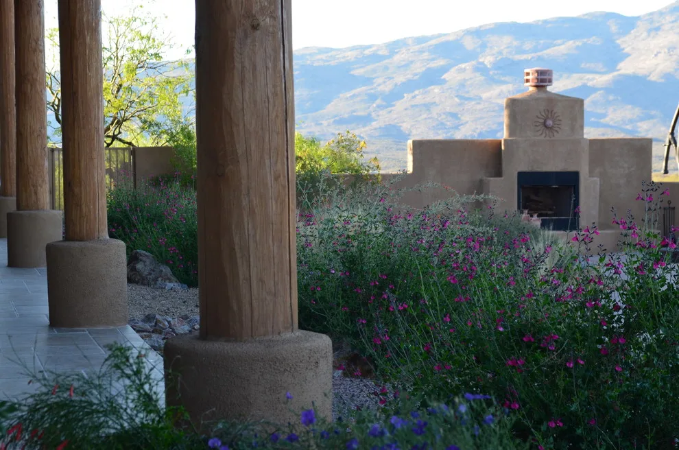 Vail - Arizona Route by Landscape Design West, LLC - Photo 36