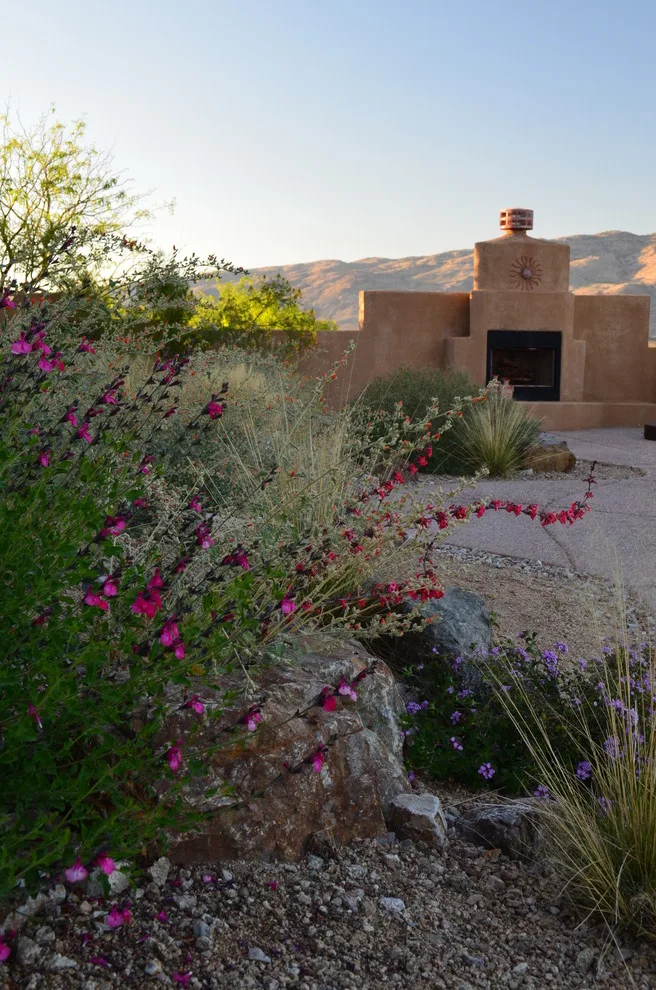 Vail - Arizona Route by Landscape Design West, LLC - Photo 26